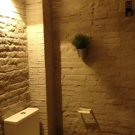 Florista Bonito Alojamiento Bien Comunicado * Valencia