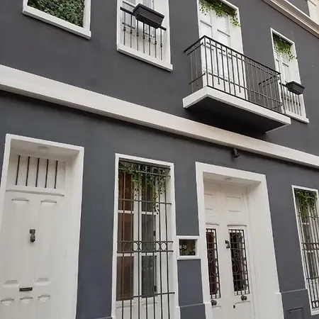 Florista Bonito Alojamiento Bien Comunicado Pensión Valencia