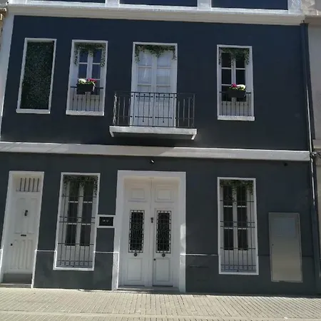 Florista Bonito Alojamiento Bien Comunicado Pensión Valencia