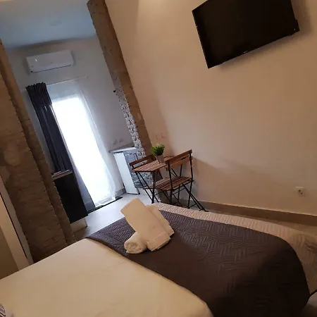 Florista Bonito Alojamiento Bien Comunicado