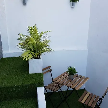 Florista Bonito Alojamiento Bien Comunicado * Valencia