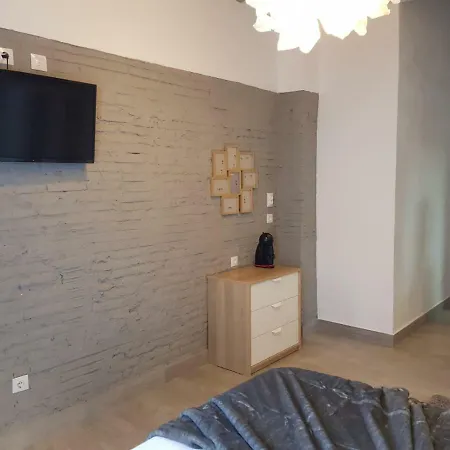 Florista Bonito Alojamiento Bien Comunicado * Valencia