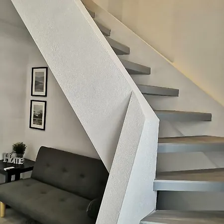 Casa de hóspedes Florista Bonito Alojamiento Bien Comunicado Valência