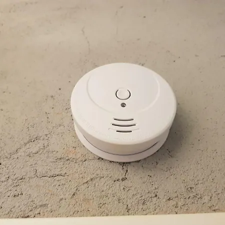Casa de hóspedes Florista Bonito Alojamiento Bien Comunicado *