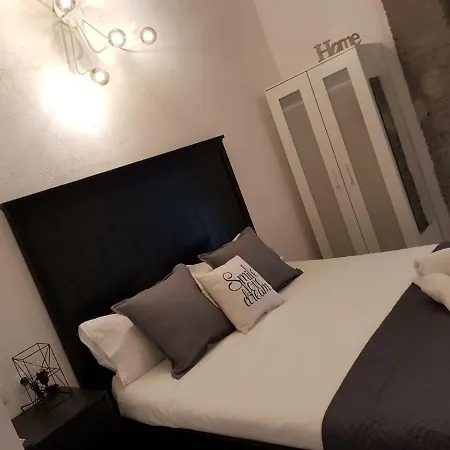 Casa de hóspedes Florista Bonito Alojamiento Bien Comunicado *