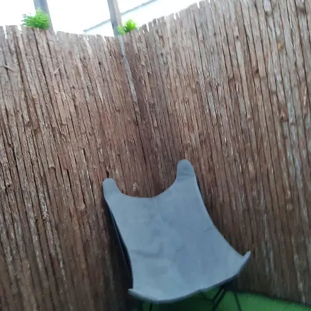 Casa de hóspedes Florista Bonito Alojamiento Bien Comunicado Valência