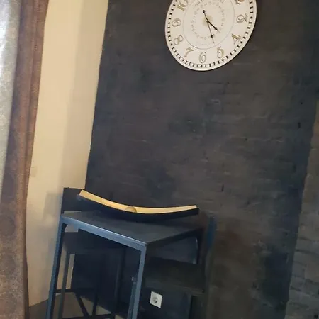 Florista Bonito Alojamiento Bien Comunicado Valência
