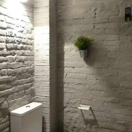 Pensjonat Cozy Florista