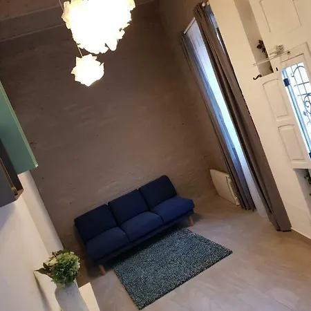 Cozy Florista Pensjonat *