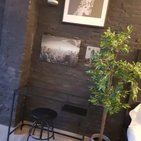 Pensjonat Cozy Florista