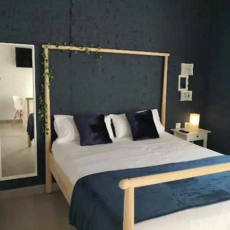 Pensjonat Cozy Florista