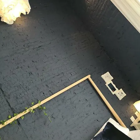 Pensjonat Cozy Florista