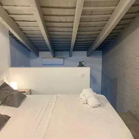 Cozy Florista Pensjonat